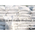 Best Price Feed Grade Dicalcium Phosphat (DCP), Mono-Dicalcium Phosphat (MDCP 21%)